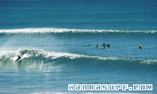 surf photo