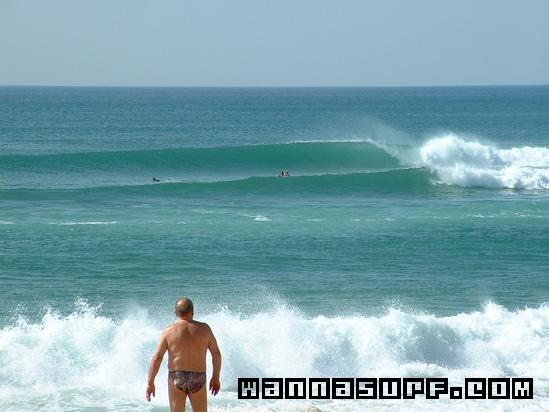 surf photo