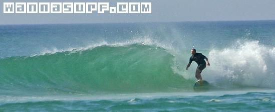 surf photo