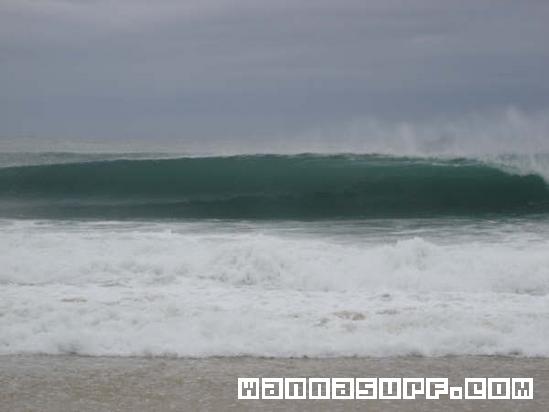 surf photo