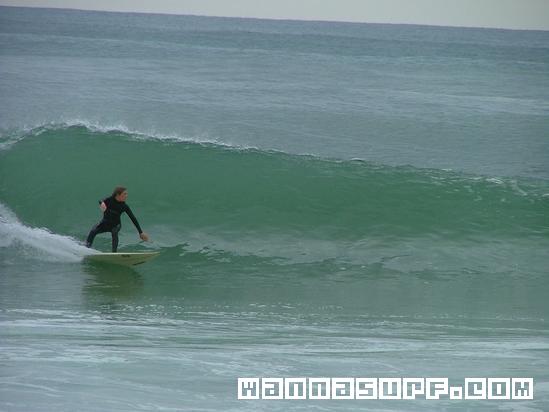 surf photo