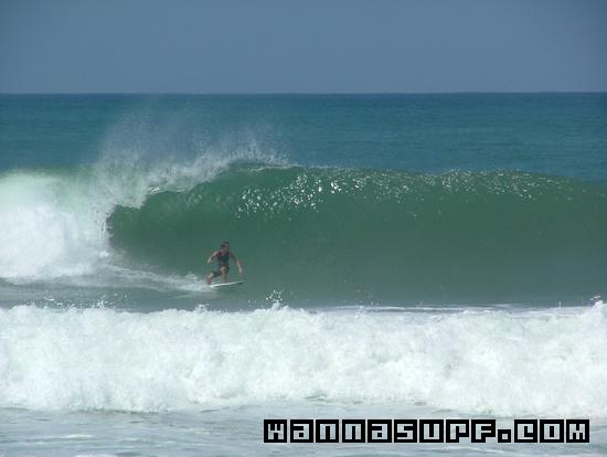 surf photo