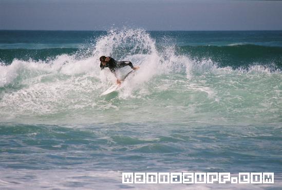 surf photo