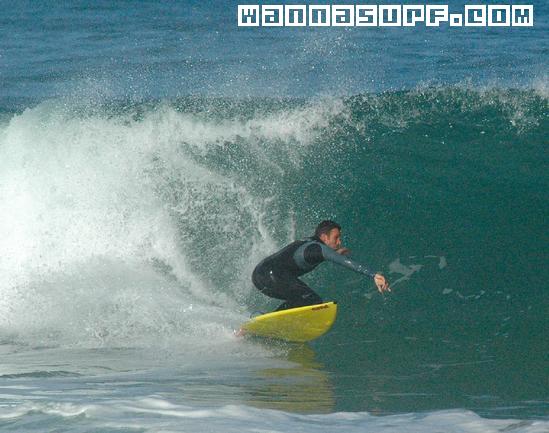 surf photo