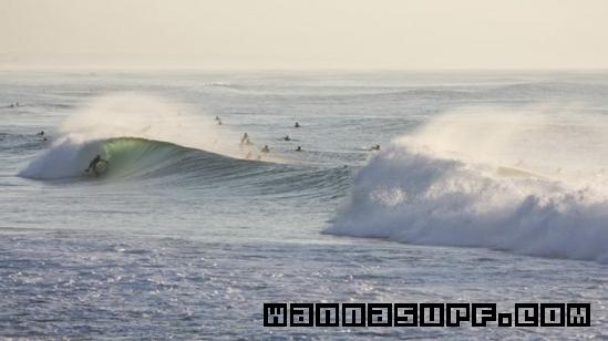 surf photo