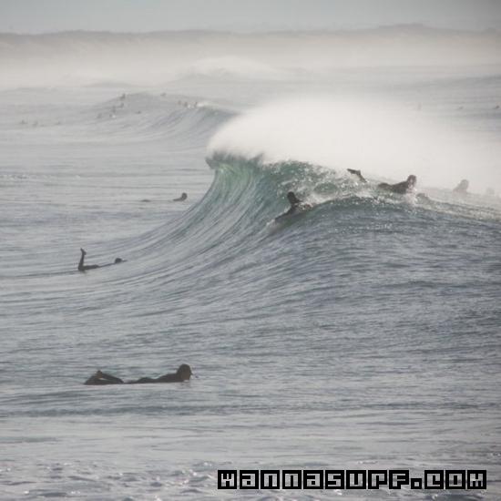 surf photo