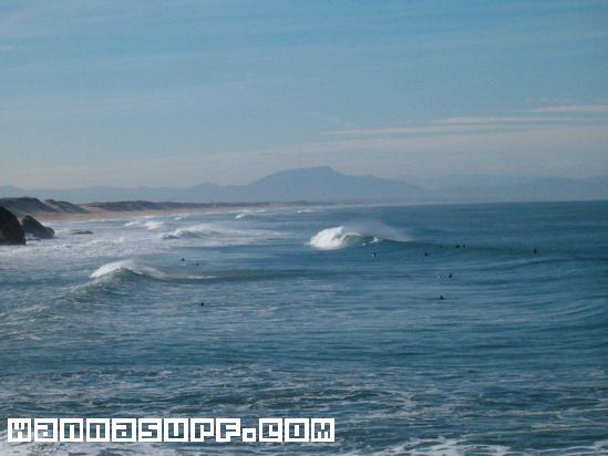 surf photo