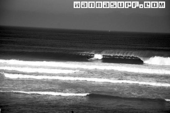surf photo