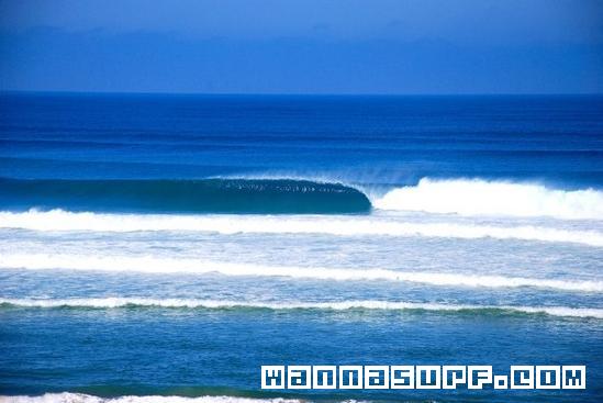 surf photo