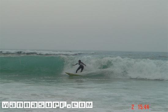 surf photo