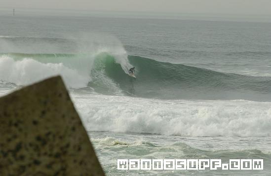 surf photo