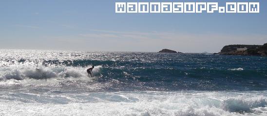 surf photo