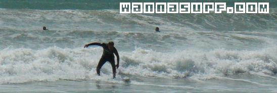 surf photo
