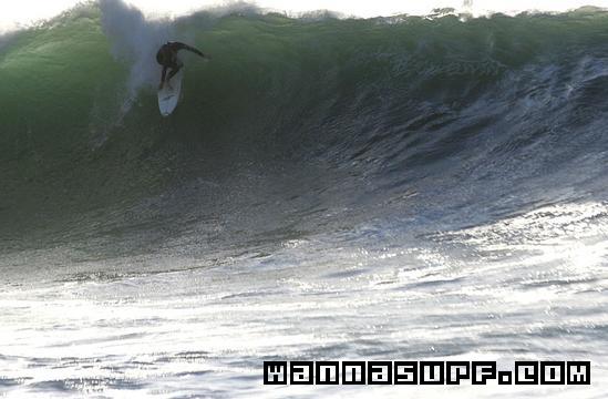 surf photo