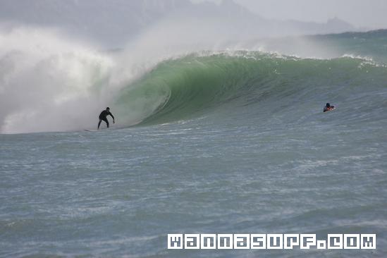 surf photo