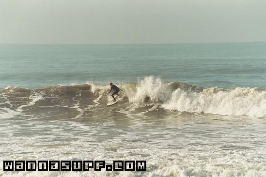 surf photo
