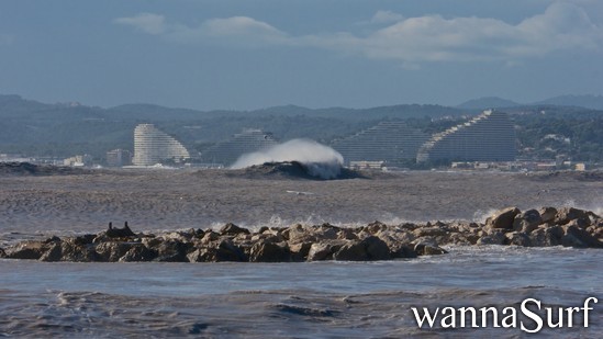 surf photo