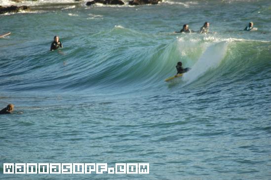 surf photo