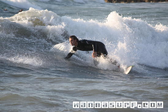 surf photo