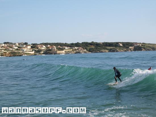 surf photo