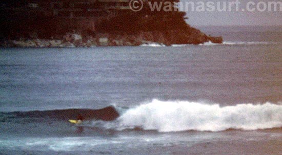 surf photo