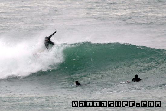 surf photo