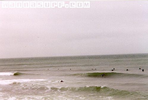 surf photo
