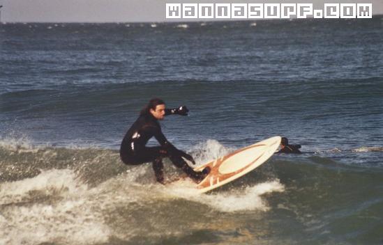 surf photo