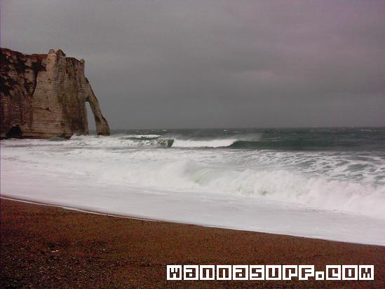 surf photo