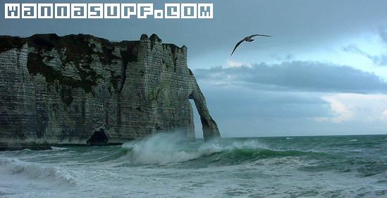 surf photo