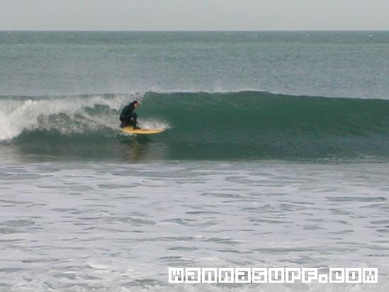 surf photo