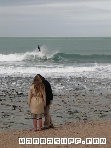 surf photo