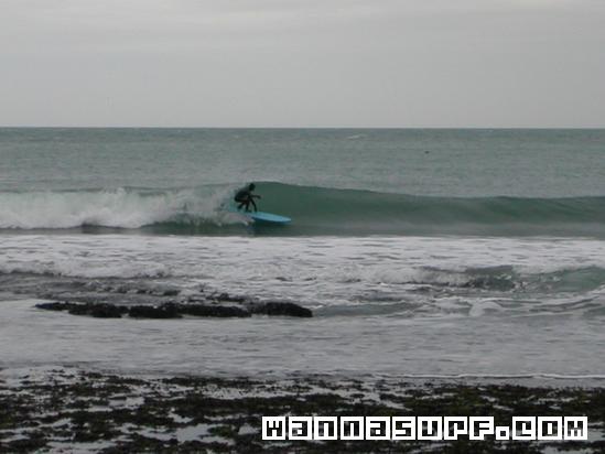 surf photo