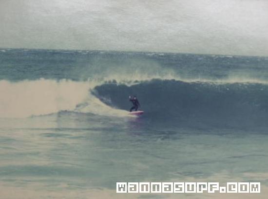surf photo