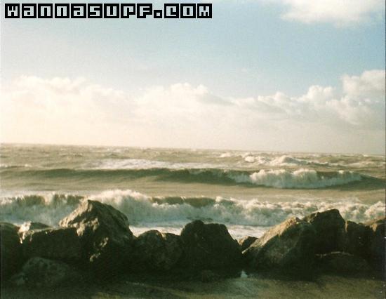 surf photo