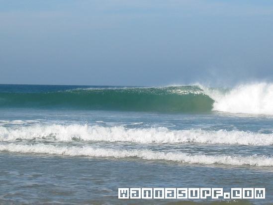 surf photo