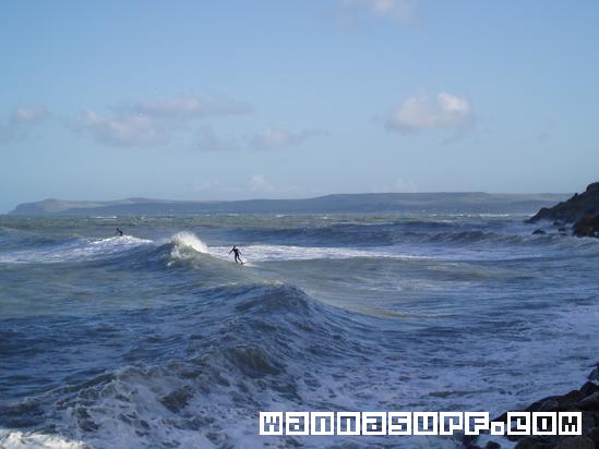 surf photo