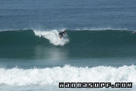 surf photo