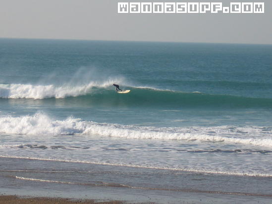 surf photo
