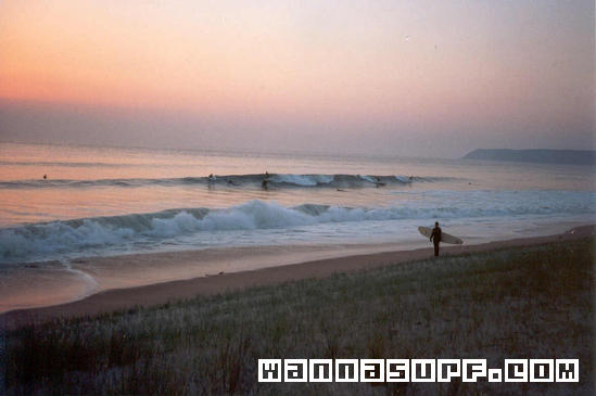 surf photo