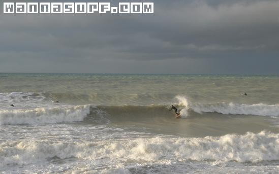 surf photo