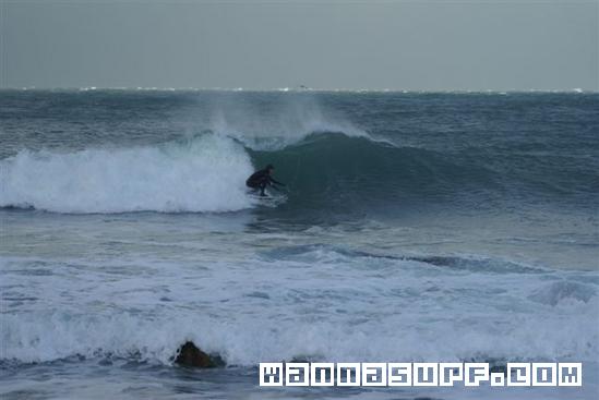 surf photo