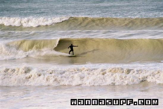 surf photo