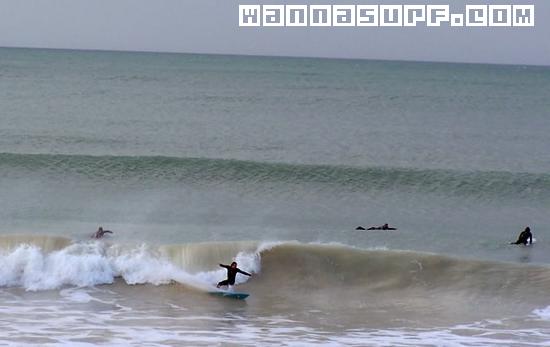 surf photo