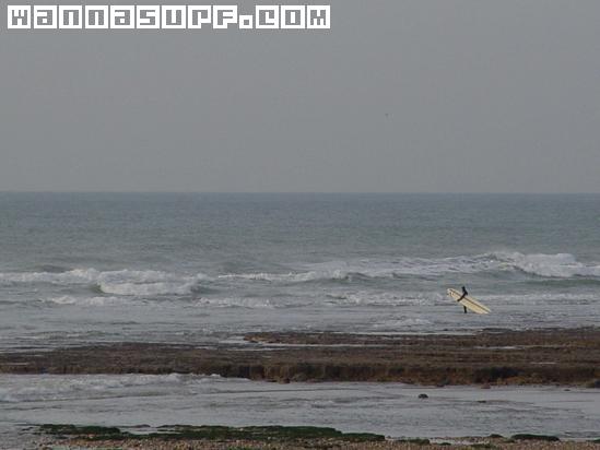 surf photo