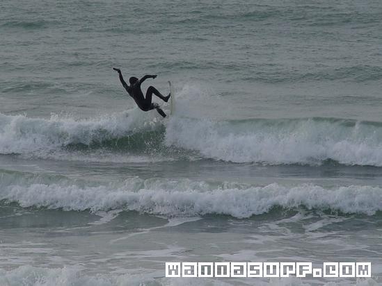 surf photo