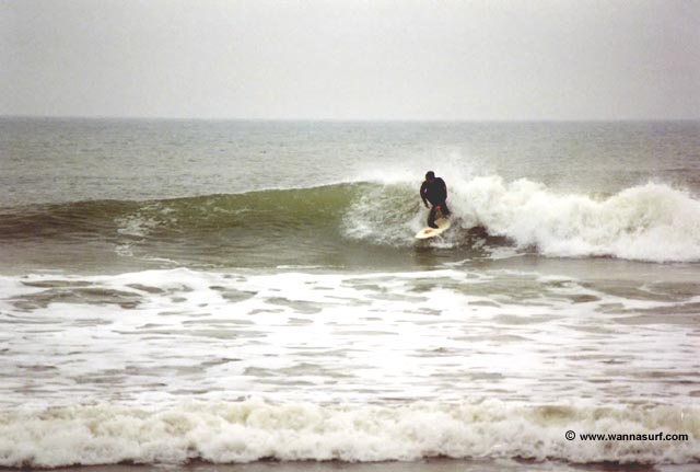 surf photo