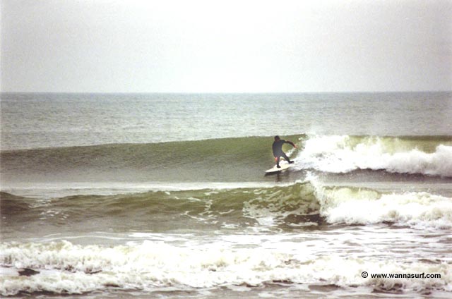 surf photo