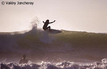 surf photo