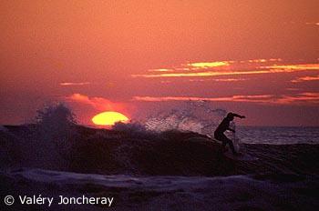 surf photo